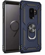 Image result for Cool Samsung Galaxy S9 Cases