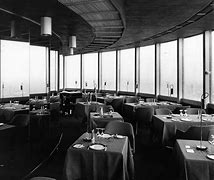 Image result for The Tower Restaurant Edinburgh
