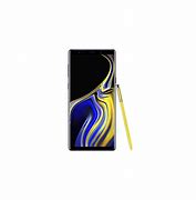 Image result for Note 9 Ocean Blue