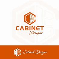 Image result for Factory Cabinet Logo