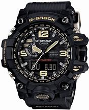 Image result for G-Watch