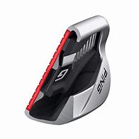 Image result for Ping Graphite Irons