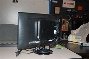 Image result for Mounting Samsung Un32m4500bf