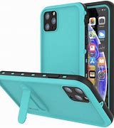 Image result for Waterproof Cover iPhone