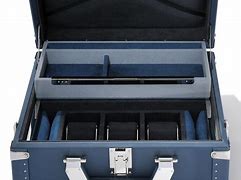 Image result for Luxury Watches Suitcase