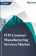 Image result for IVD Contract Manufacturing