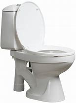 Image result for Eco Flush Toilet