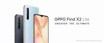 Image result for iPhone 12 vs Oppo Find X2 Lite