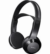 Image result for Sony MDR Headset