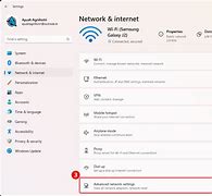 Image result for Cmd Change Password Wi-Fi
