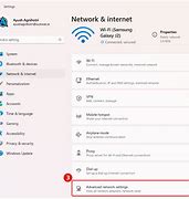 Image result for How to Get Wifi Password Using Cmd