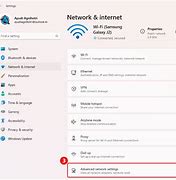 Image result for Check Wifi Password Online