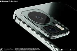 Image result for iPhone 15 Plus Renders
