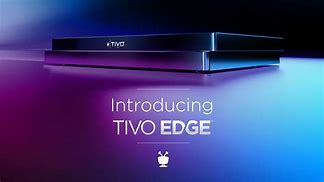 Image result for TiVo Equipment