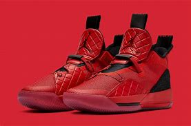 Image result for Air Jordan 33 Shoes