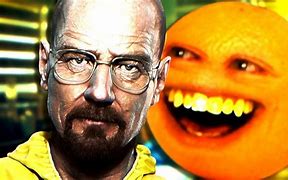 Image result for Andrea Cantillo Breaking Bad