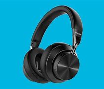 Image result for Good Wired Headphones