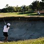 Image result for Best Golf Cluns for High School Golf