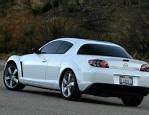 Image result for RX-8 Back