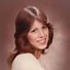 Image result for 1980s School Portraits