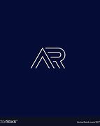 Image result for AR Computer Logo
