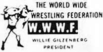 Image result for World Wrestling