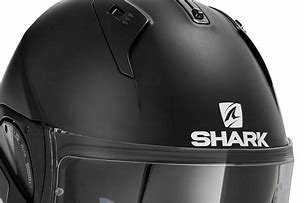 Image result for Black Shark Helmet