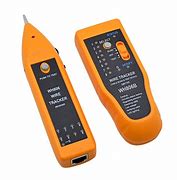 Image result for Cat5 Cable Tester