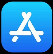Image result for App Store Apple APK iOS