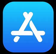 Image result for iOS Install App Store