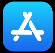 Image result for App Store Page On iPhone