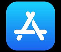 Image result for Add App Store