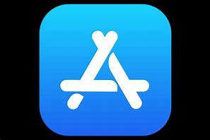 Image result for App Store for iOS