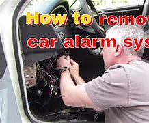 Image result for Top Rated Home Alarm Systems