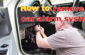 Image result for Panic Button with Remote Reset