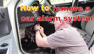 Image result for 2018 Toyota Camry SE Limited Alarm