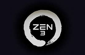 Image result for Zen3 Milligram