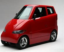 Image result for 2005 Compact Cars