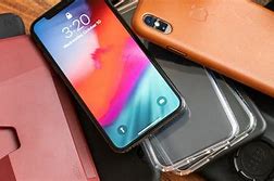 Image result for Best iPhone X Max Cases
