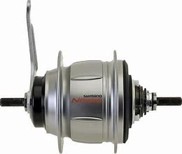 Image result for Shimano 8C31