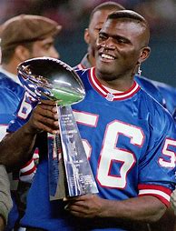 Image result for Lawrence Taylor Giants