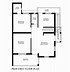 Image result for Floor Plan DWG Free Download Small