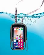 Image result for Nite Ize Cell Phone Holster