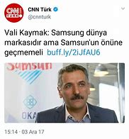 Image result for Ayfon