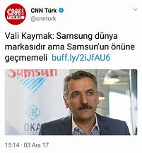 Image result for Ayfon 7
