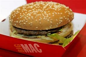 Image result for Big Mac Rapper