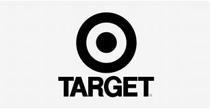 Image result for Target M Logo