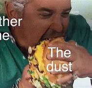 Image result for Guy Fieri Memes 2019