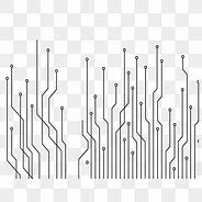 Image result for Electronics Clip Art Background