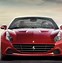 Image result for Ferrari California